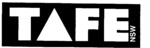 TAFE NSW