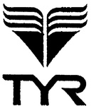 TYR