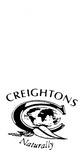 CREIGHTON'S NATURALLY C