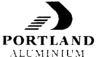 PORTLAND ALUMINIUM