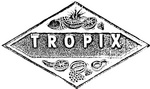 TROPIX