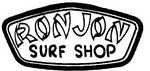 RON JON SURF SHOP