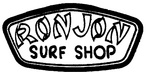 RON JON SURF SHOP