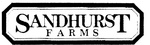 SANDHURST FARMS