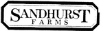 SANDHURST FARMS