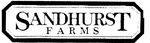 SANDHURST FARMS