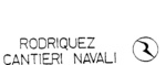 RODRIQUEZ CANTIERI NAVALI