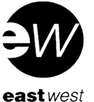 EW EAST WEST