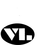 VL