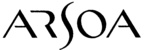 ARSOA