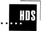 HDS