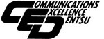 COMMUNICATIONS EXCELLENCE DENTSU CED