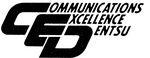 COMMUNICATIONS EXCELLENCE DENTSU CED