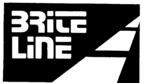BRITE LINE