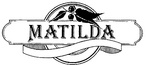 MATILDA