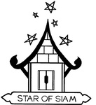 STAR OF SIAM