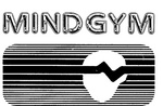 MINDGYM