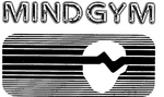 MINDGYM