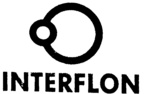 INTERFLON