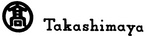 TAKASHIMAYA