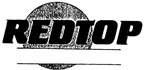 REDTOP