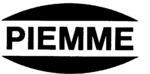 PIEMME
