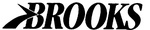 BROOKS