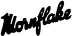 MORNFLAKE                                                             KORNFLAKE