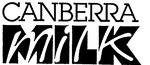 CANBERRA MILK