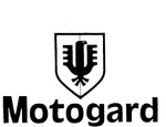 MOTOGARD