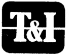 T&I