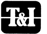 T&I