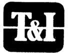 T&I