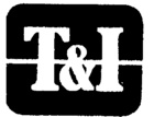 T&I