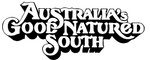 AUSTRALIA'S GOOD NATURED SOUTH