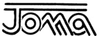 JOMA