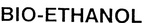 BIO-ETHANOL