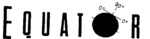 EQUATOR 90 0