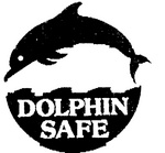 DOLPHIN SAFE