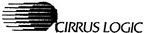 CIRRUS LOGIC