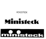 MINISTECK
