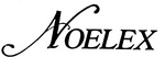 NOELEX