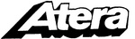 ATERA