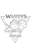 WILDERNESS WEAR AUSTRALIA