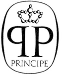 PP PRINCIPE