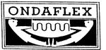 ONDAFLEX