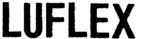 LUFLEX