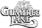 GUMTREE LANE
