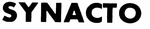 SYNACTO