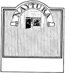 NAYTURA